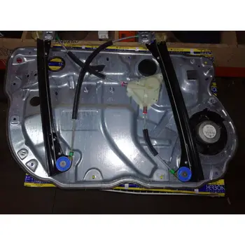 

6Y29559801 Q4837402AA Window Lifter Front Right Volkswagen *