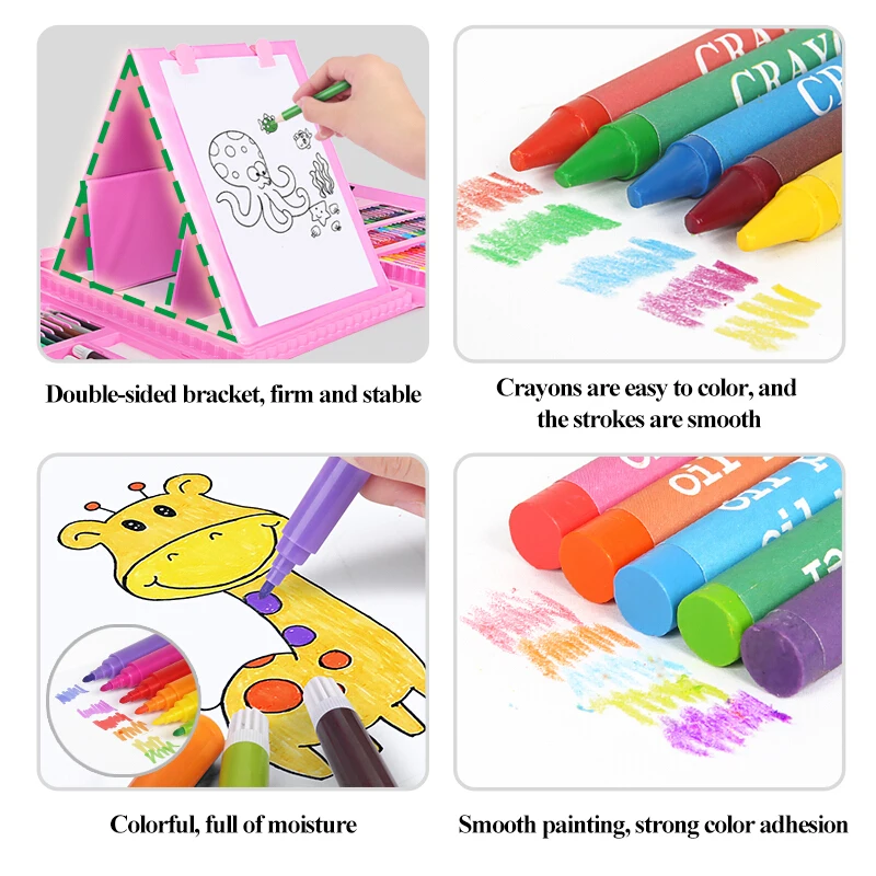 https://ae01.alicdn.com/kf/H913e2a49b9274a42ac36cd3a2826ca80k/Children-s-Painting-208pcs-set-Watercolor-Pens-Oil-Pastels-Colored-Pencils-Tools-Students-Art-Brush-Birthday.jpg