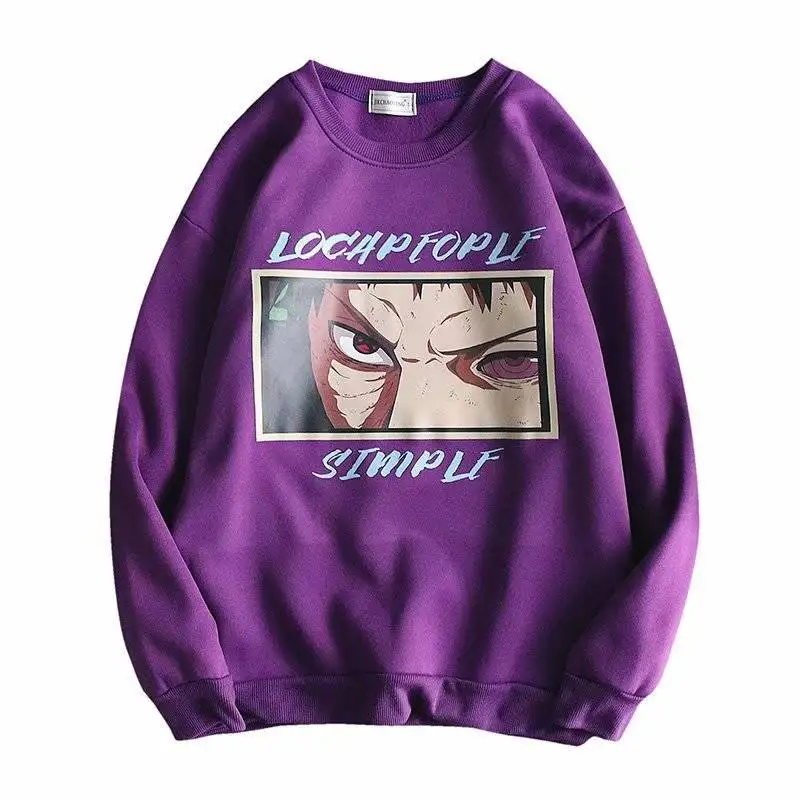 微信图片_20191021183450