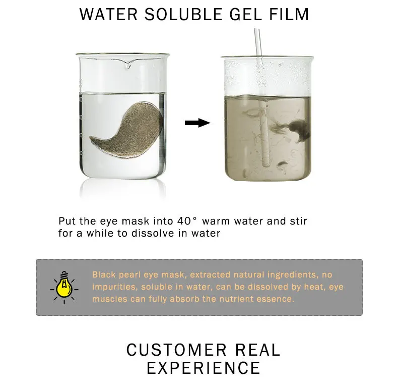 blackpearl-eye-mask_10