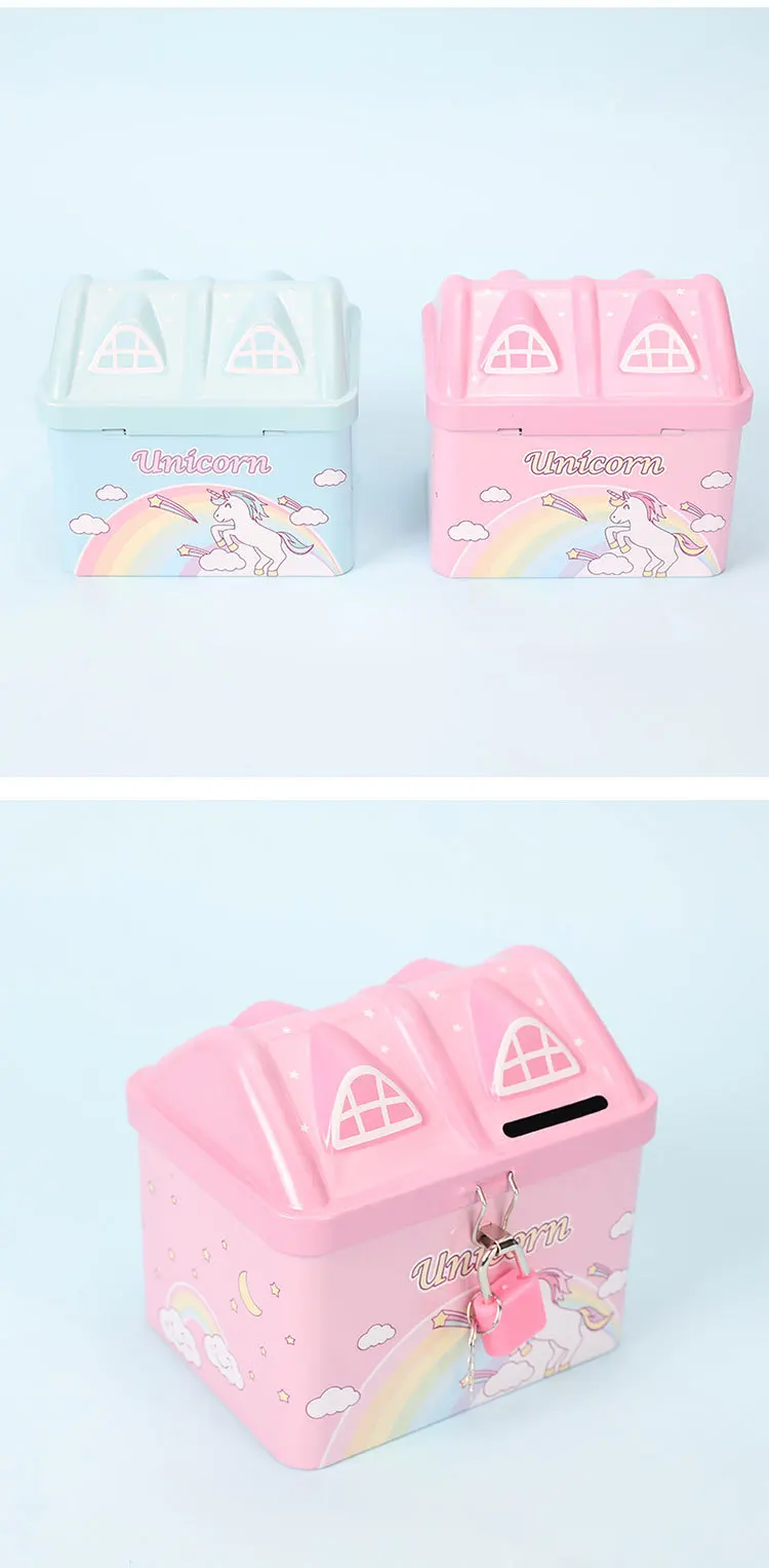 H11b1eb2217a64491843ad28b7f6daefe7