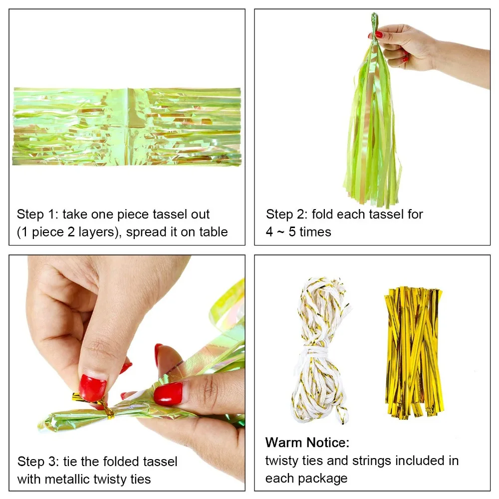 71oI0QxOTGL._SL1500_