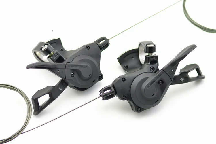 TB2vj4lakj85uJjSZFOXXbb8XXa_!!2609730615