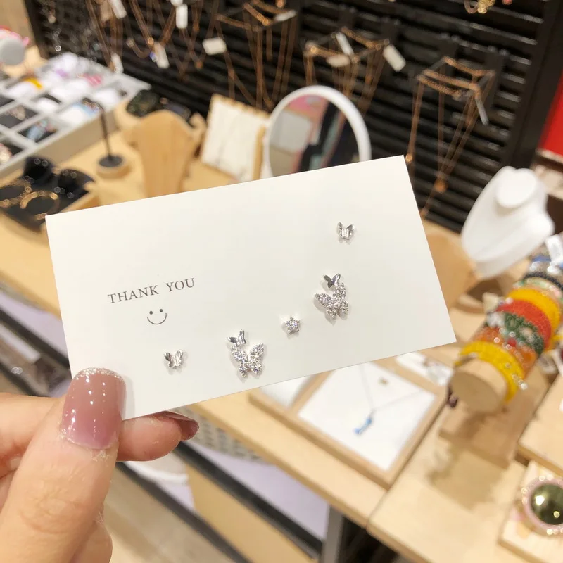 15453149531_1148175754