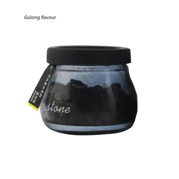 

Zeolite Air Freshener Auto Stone Perfume Decor Auto Air Purifier Fresher No Alcohol Natural Odor Removal