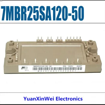 

7MBR25SA120-50 100% New and original module