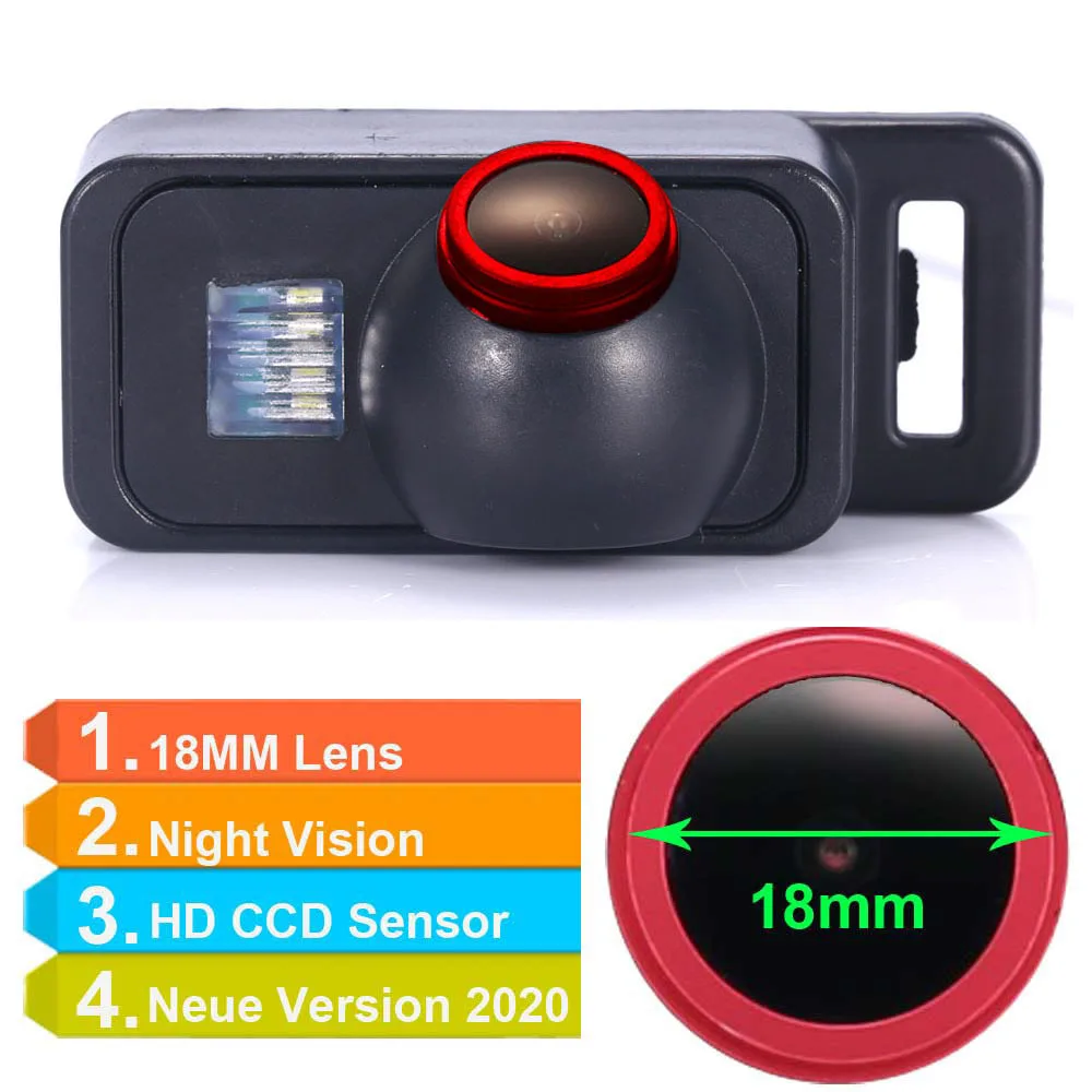 新款红色镜头主图