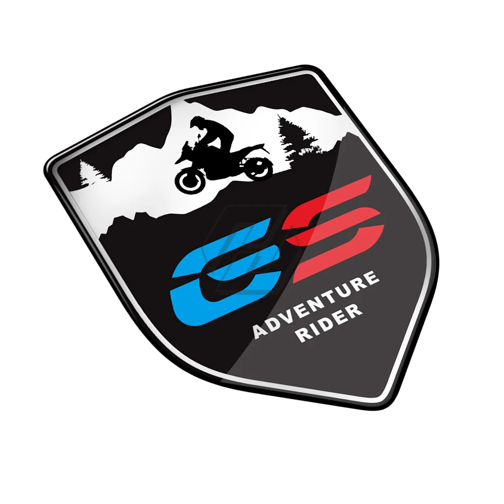  Į 庥ó ̴ ƼĿ ̽, BMW R1200GS R1250GS F850GS ADV, ȥ X-ADV ī Ʈ, 3D