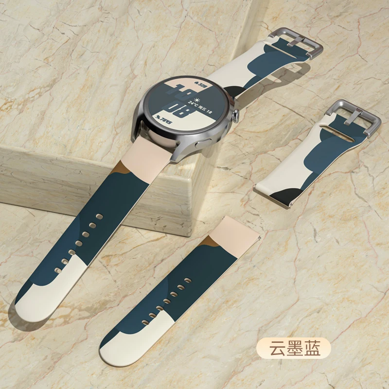  Bip/GTR  ׻ Ǹ , Ｚ ġ 3, ȭ ġ 3, GT 2 ο Ʈ, ð , 20mm, 22mm, 47mm