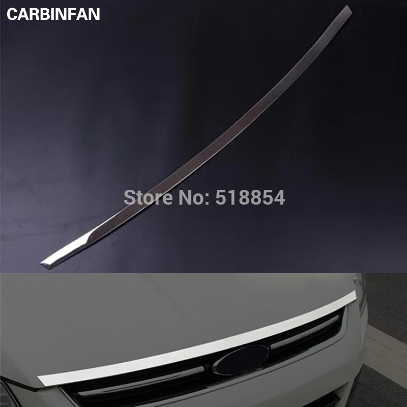 thumbnail image 2 of Volvo V40 R Design 2013 2014 2015 2016 2017 Genuine Front Bumper With... 2 of 11