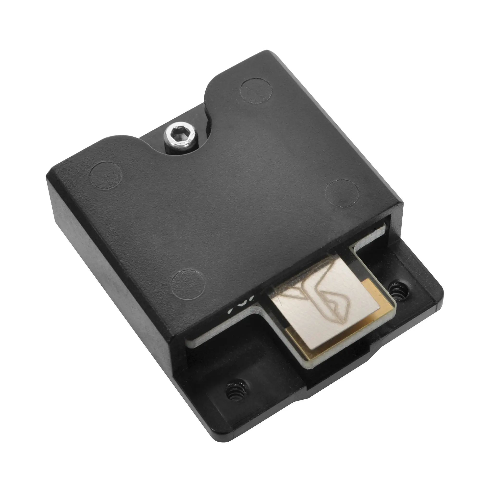 

Nozzle Height Detection Assembly V12.3 for UP BOX / UP BOX+