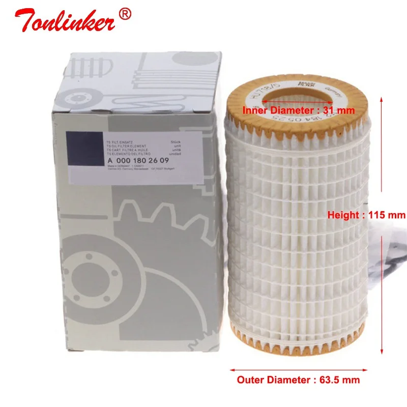 Oil Filter A0001802609 1 Pcs For Mercedes Benz C219 Cls 280 300 320 350 500 55amg 63amg 2004 2010 Model High Quailty Oil Filter Oil Filters Aliexpress Oil Filter A0001802609 1 Pcs For Mercedes Benz C219 Cls 280 300 320 350 500 55amg 63amg 2004 2010 Model High Quailty Oil Filter Oil Filters Aliexpress