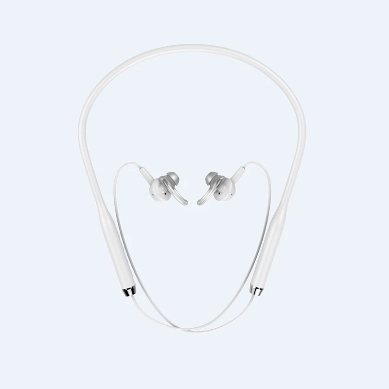 

2020 Oneplus Stereo Wireless earbuds Noise Cancelling Wireless earbuds Bluetooth Sports with Microphone Outdoor Sports earbuds