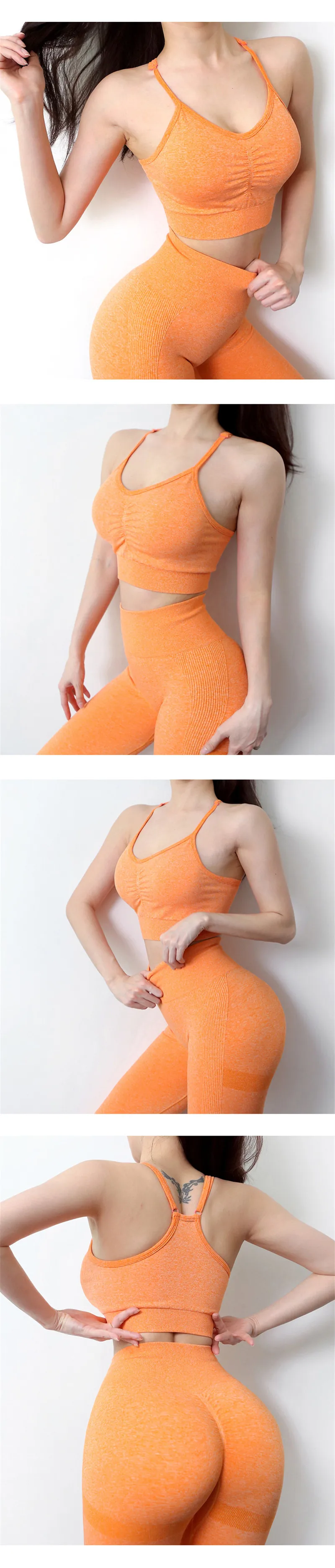 18527223865_1076592917