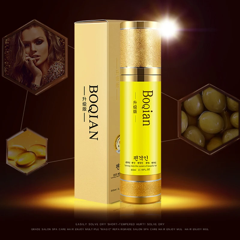 TB2jyaKck7myKJjSZFkXXa3vVXa_!!667181444