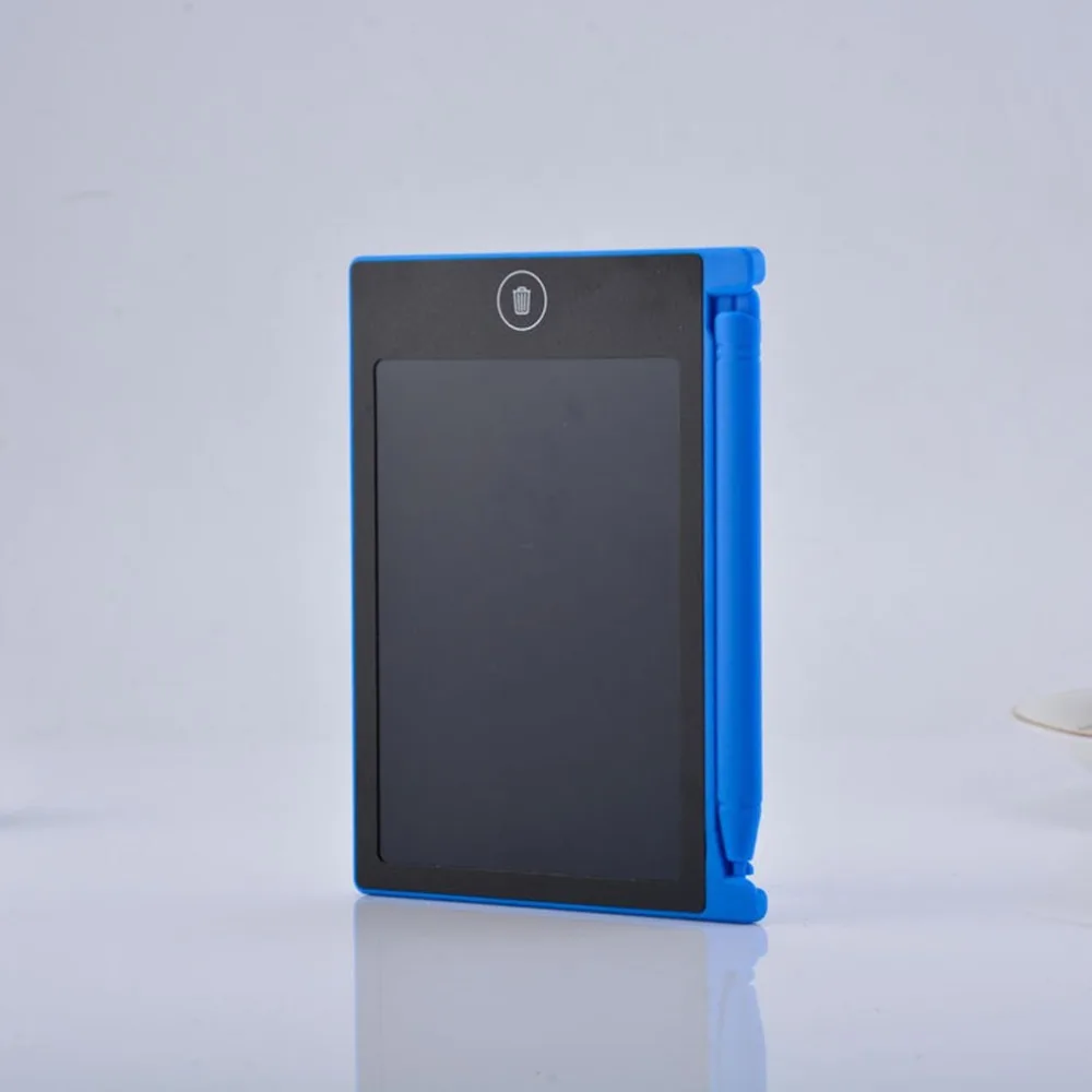 DB1031903-C-1121704-1