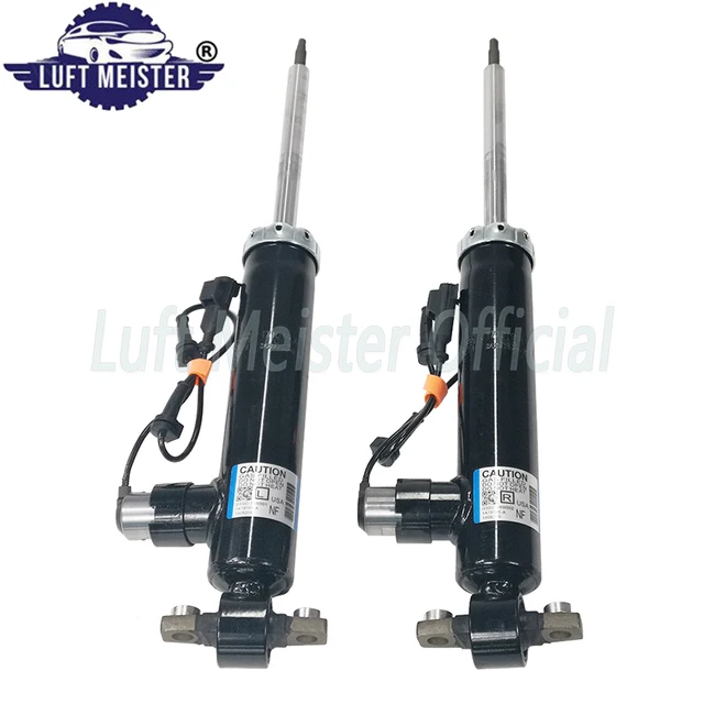 H913f2e88ccf04ab696fd5e3f6fa2d