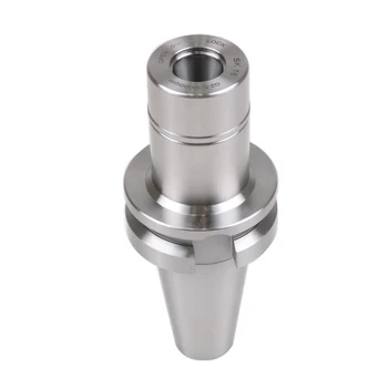 

High-Precision Bt40 Toolholder Flexible CNC CNC Milling Cutter Handle BT30B50 Dynamic Balancing Cutter Head Tool Processing