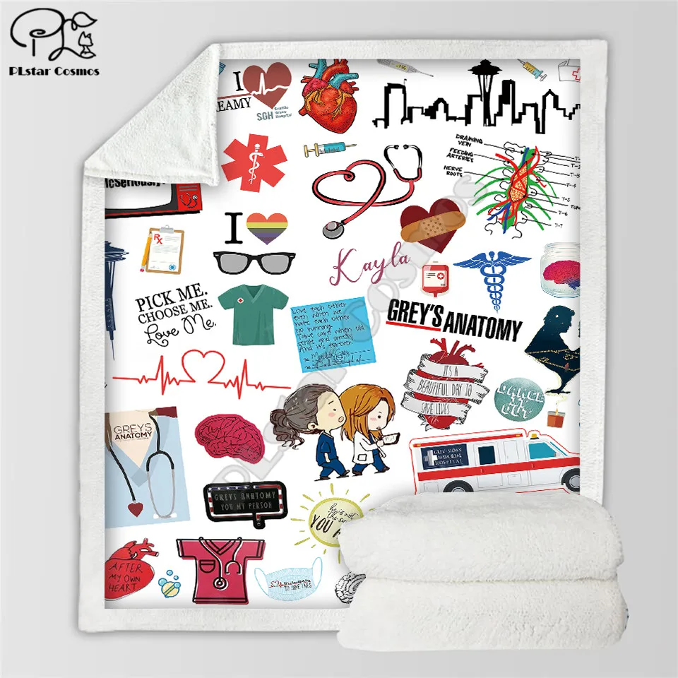 �� �Ƶ� ���� ���� ���� ��� 3D ��ü �μ� ����� ��� ����/��� ���� ��� 01