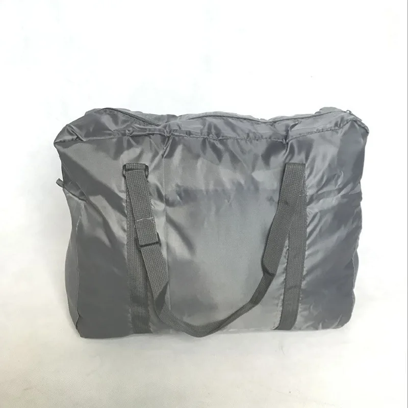 4501894837_1600504465