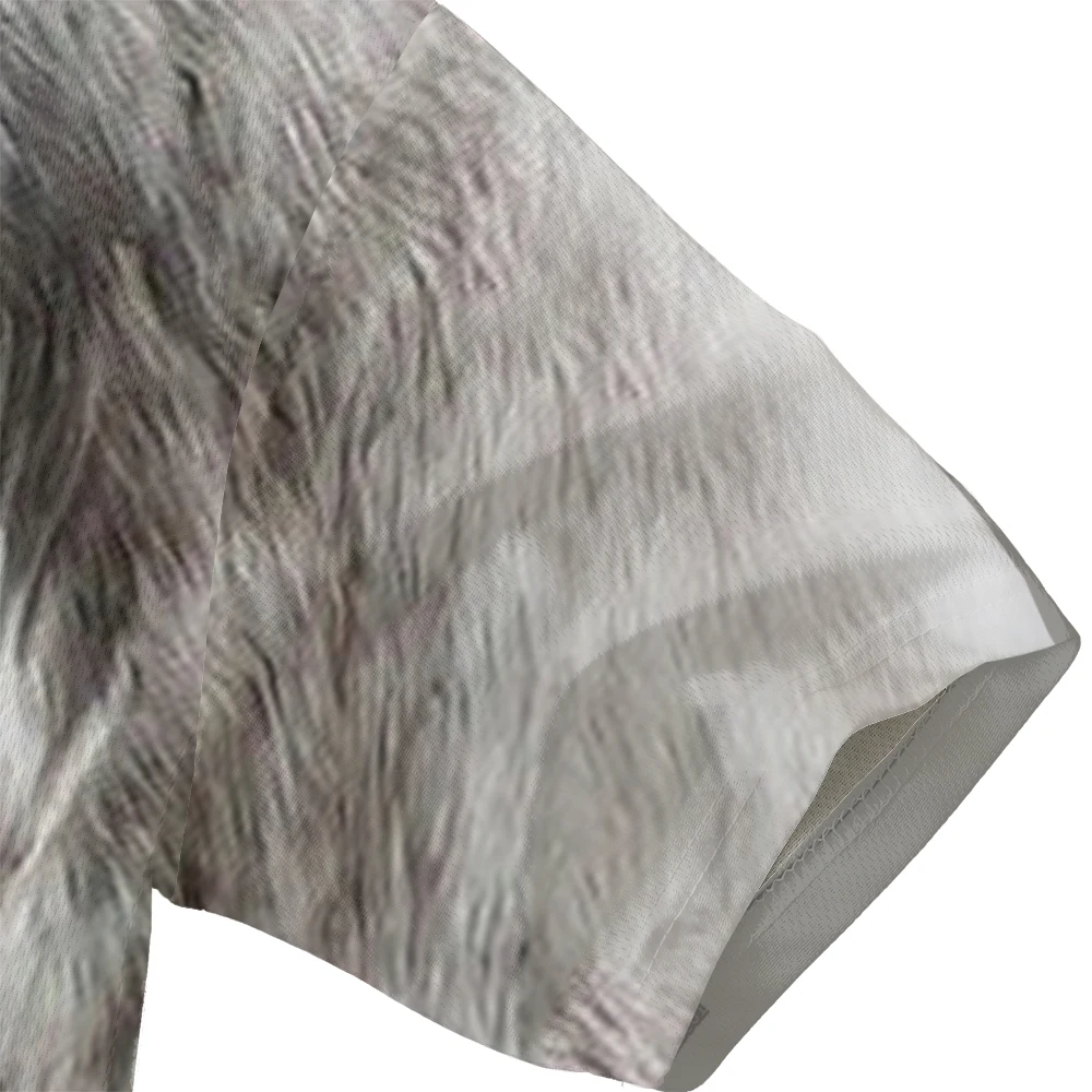2019 New Horse 3D T Shirt Bird eye cloth TShirt Animal 3D Print T-shirt Horse Pattern 2019 New Horse 3D T Shirt Bird eye cloth TShirt Animal 3D Print T-shirt Horse Pattern