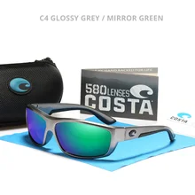 9303 поляризованные солнцезащитные очки с металлическим 3D логотипом, зеркальные линзы для мужчин, для вождения, рыбалки, солнцезащитные очки, UV400, летние очки, wo для мужчин