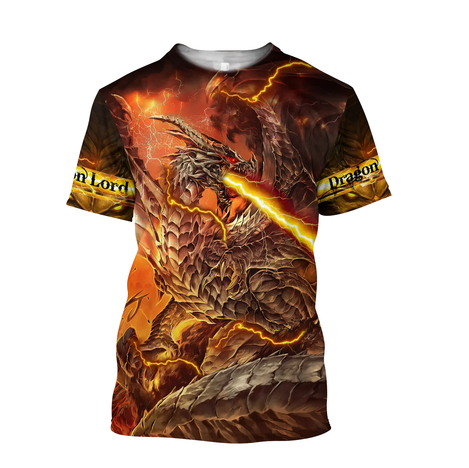 RED DRAGON 六本木 Tシャツ RED DRAGON 六本木 Tシャツ 六本木レッドドラゴン✖︎ NISHIMOTO