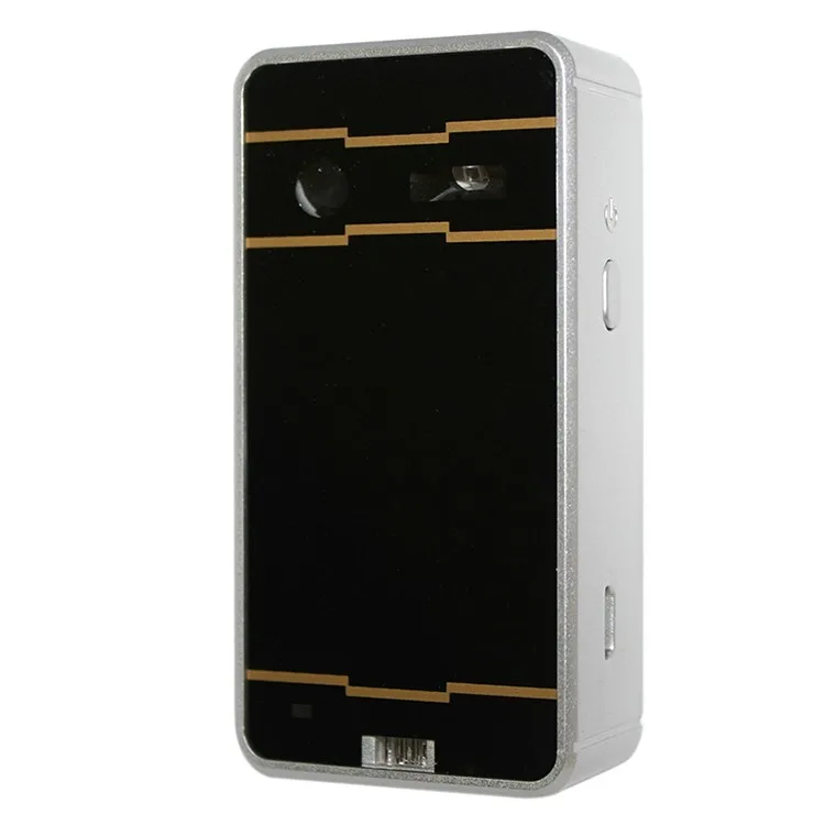 

Virtual Projection keyboard Bluetooth Laser keyboard Wireless Portable for Iphone Android Smart Phone Ipad Tablet PC Notebook