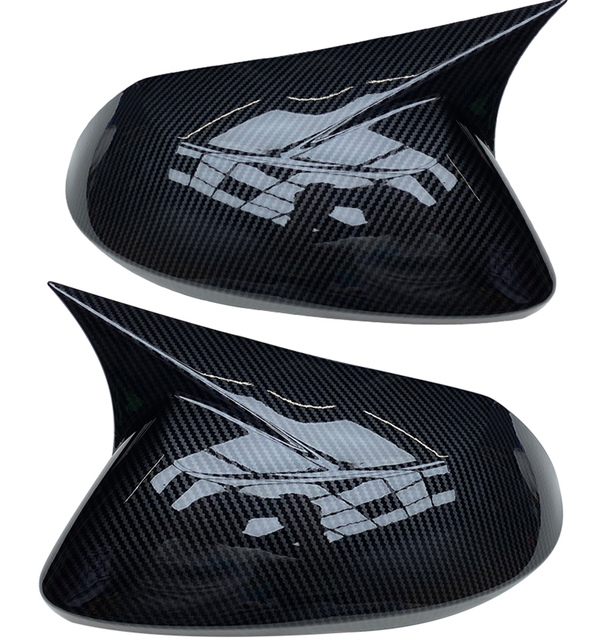 Carbon fiber