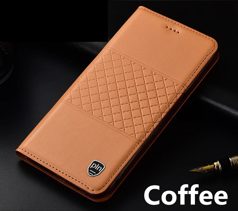 纳帕中间网格翻盖-详情页_14_副本