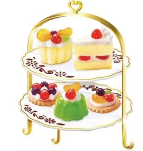 Новые сумки POPIN Cook Cake. Kracie торт Happy kitchen Cookin Kids DIY игрушка ручной работы кухонные ролевые игрушки