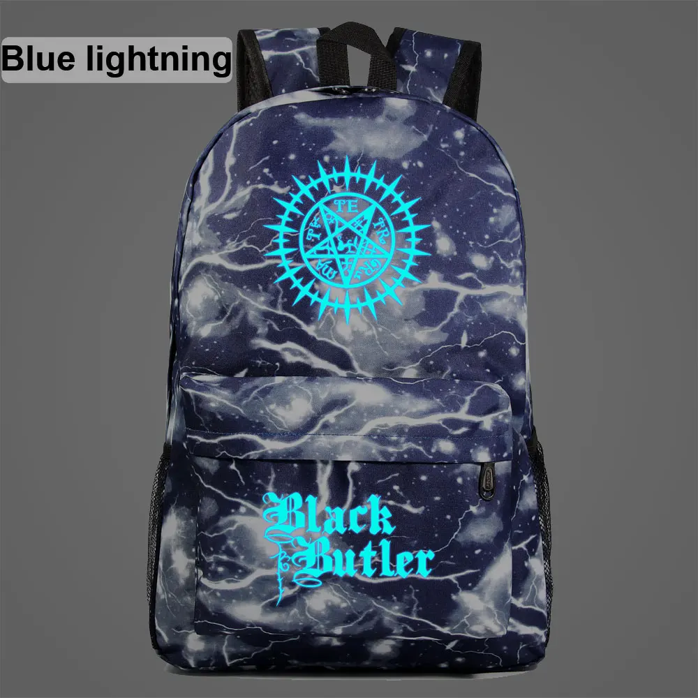 149-(17)