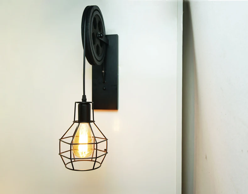 wall-lamp-5