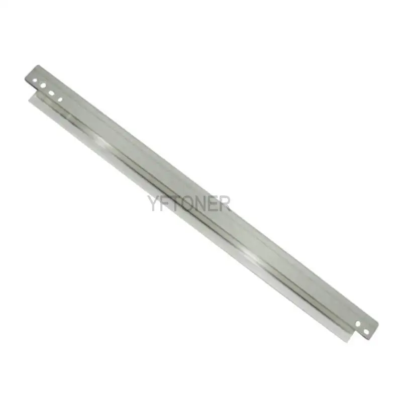 IR2520 drum cleaning blade1