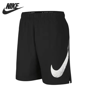 

Original New Arrival NIKE Men's Shorts Sportswear