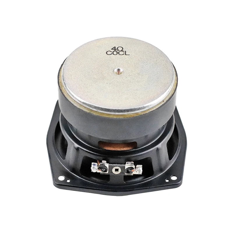 Ghxamp-subwoofer de Altifalante High End Mid Bass Jbl Boombox Baixa Frequência Curso Longo 106 mm 4ohm 40w 1pc - Image 6