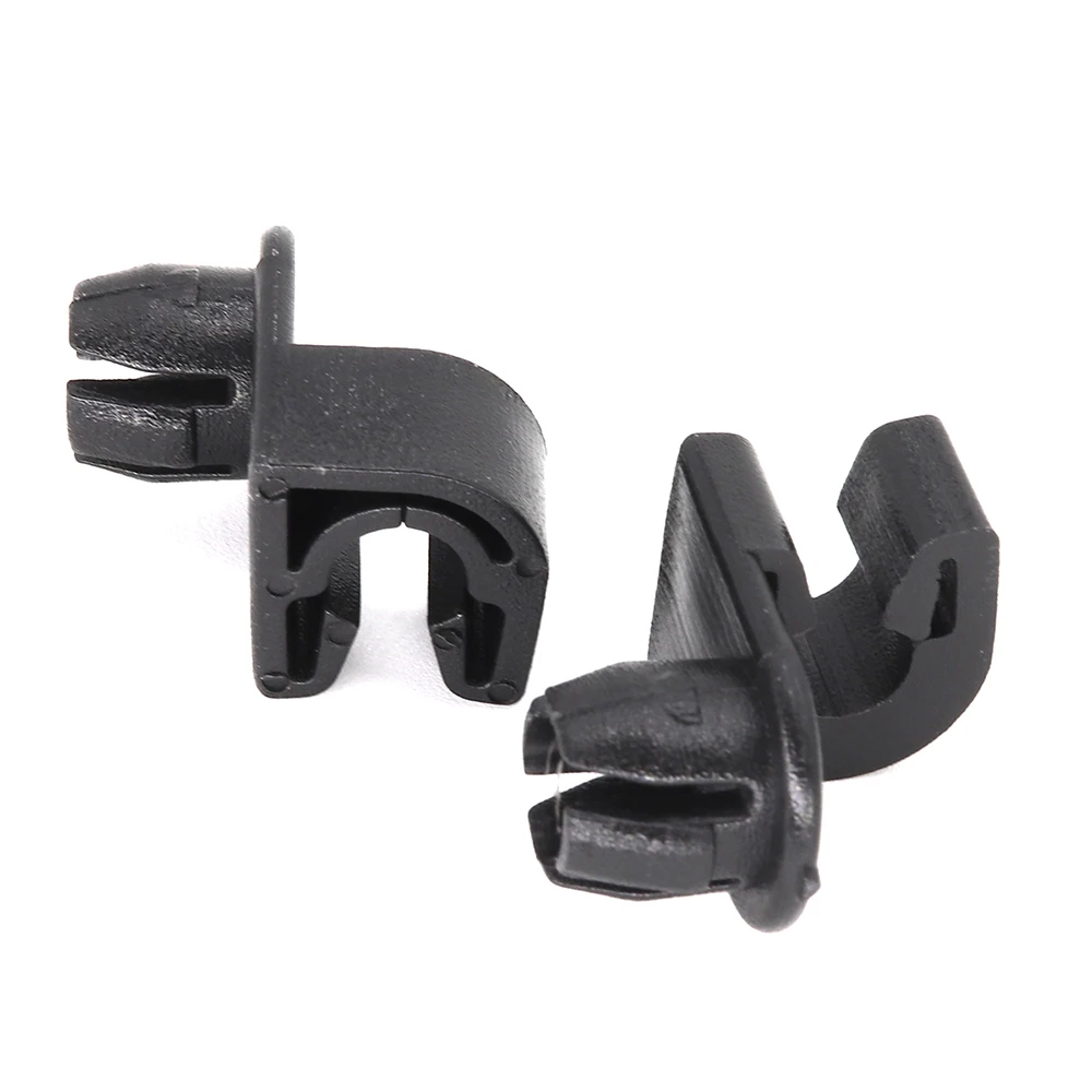 Bras D'essuie-glace Arrière Compatible Opel Signum (à Partir De 2003) Et Vectra C Break - Remplace La Référence 93195957