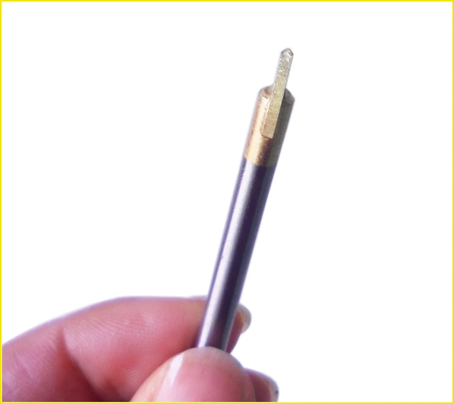 HTB1k7O8PXXXXXXtXpXXq6xXFXXXi