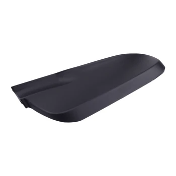 

68143097 Front Left Bumper Spat Fascia Cover fit for Jeep Grand Cherokee 2014 2015 2016 2017 2018 2019 2020