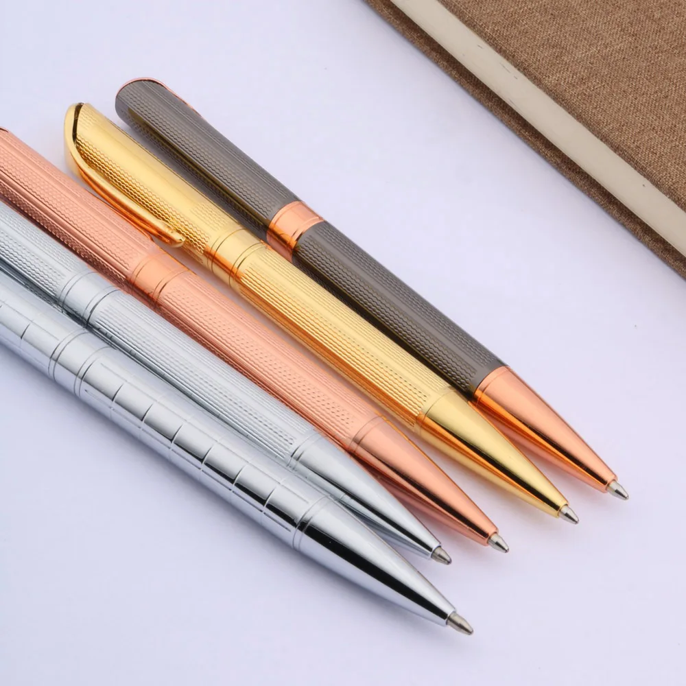 IMG_2445_调整大小