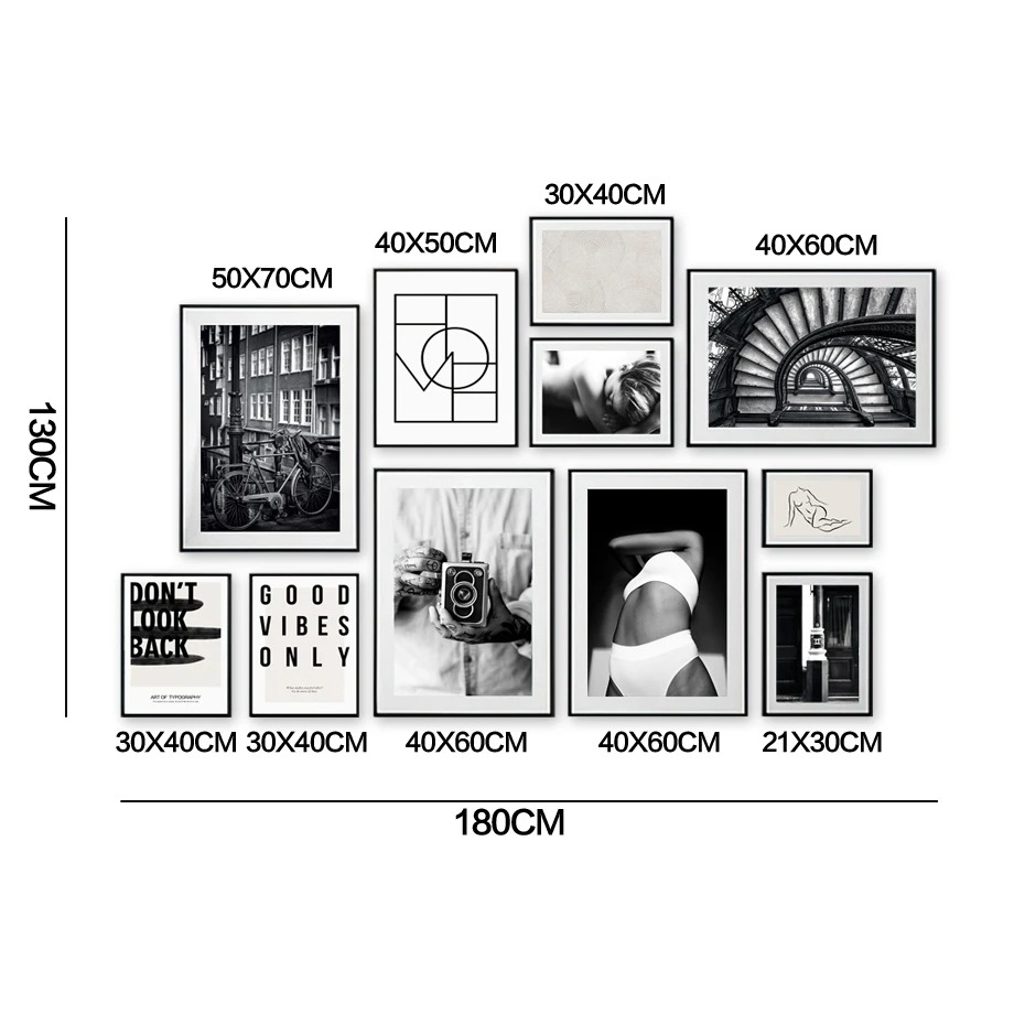 dsds18849(2)_看图王