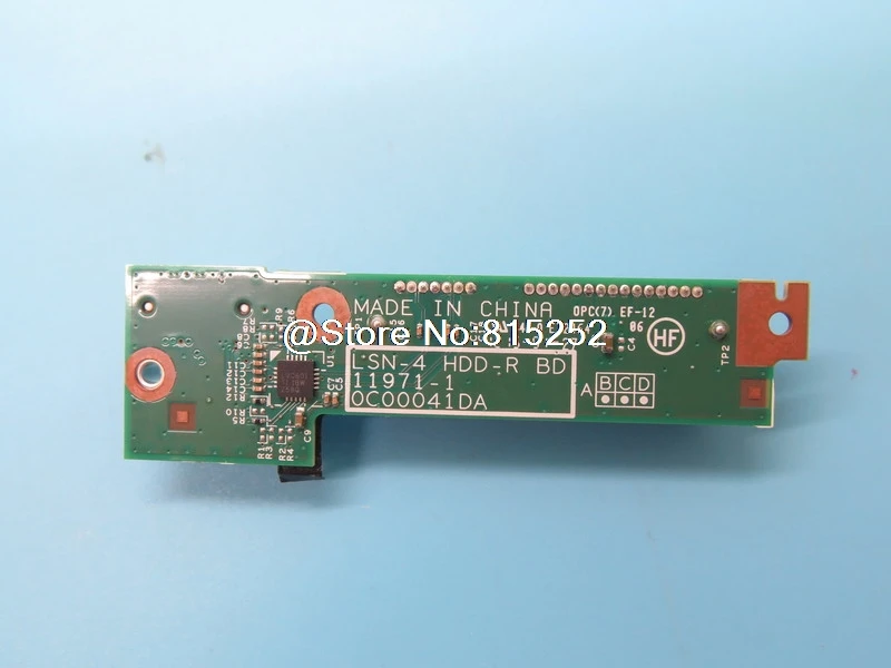 Вентилятор для ноутбука и радиатор для lenovo Thinkpad T420S T420SI 04W0416 0A66831AB M232C-2 04W3996 04Y2078