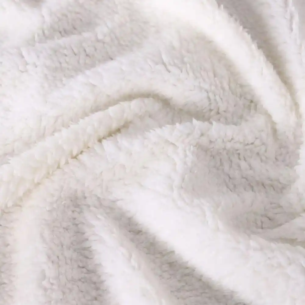 Ø§Ù„Ø¥Ø¹ÙØ§Ø¡ Ø§Ù„Ù…Ø¯Ø±Ø³Ø© Ø§Ù„Ù…ÙˆØ§Ø¯ Ø§Ù„Ø¥Ø¨Ø§Ø­ÙŠØ© Fluffy Throw Blankets Outofstepwineco Com