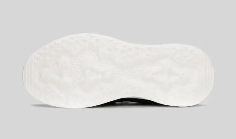 Xiaomi YUNCOO соты легкие противоскользящие амортизирующая обувь мужская повседневная эластичная амортизирующие кроссовки