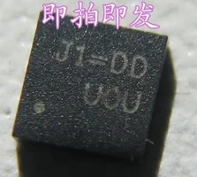 Новый оригинальный RT8121GQW J1 = DD EF 4 | Обустройство дома