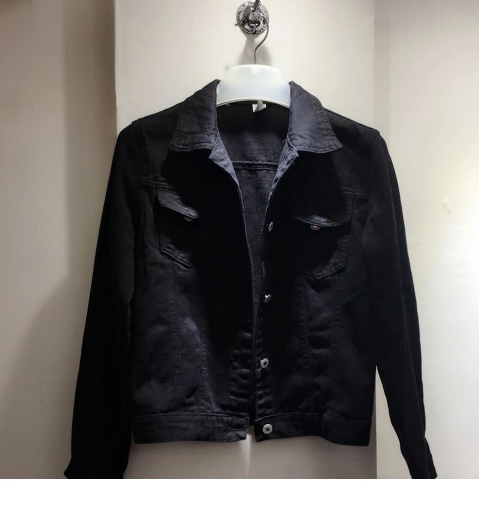 4-产品展示-Banner3