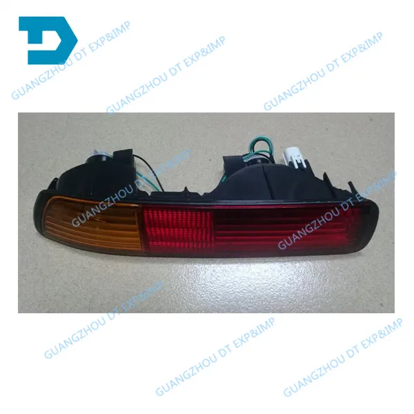 PAJERO V73 RBL1 1