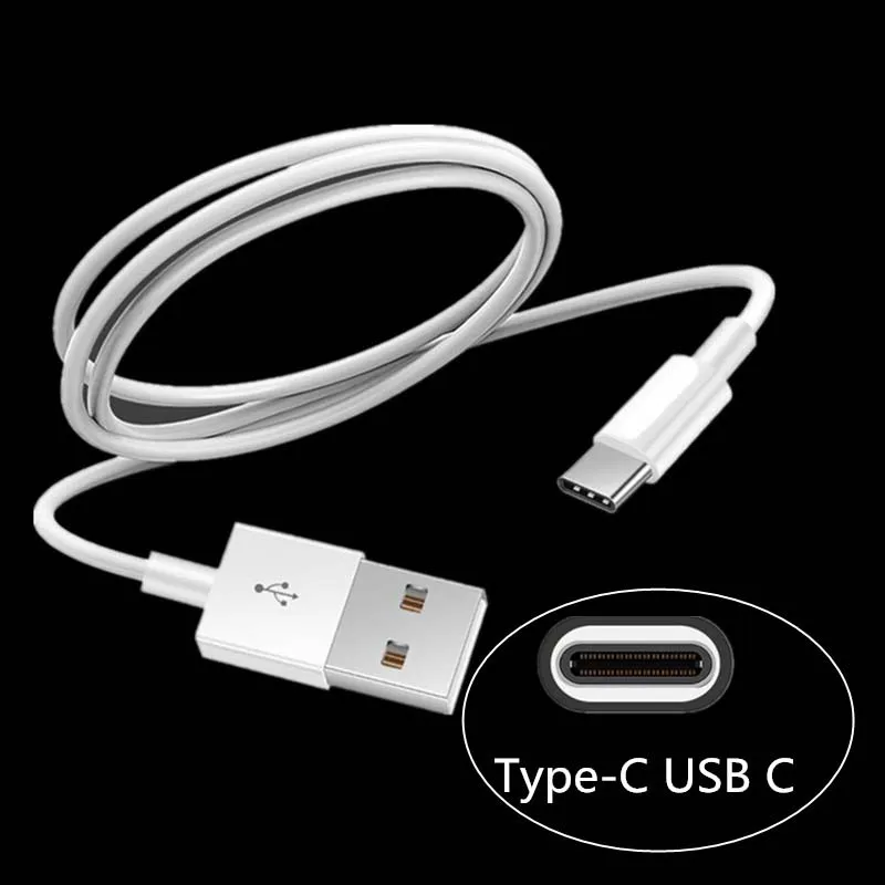 Usb зарядка Адаптивное быстрое зарядное устройство для samsung A20 A20E A30 A40 A50 A70 Note 10 9 8 Redmi K20 Pro кабель для мобильного телефона type C