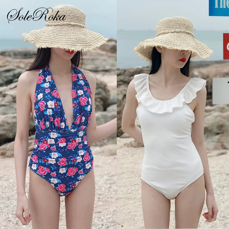 Swimwear Women One Piece Swimsuit Female Swimming Suit for Women Swim Dresses Bathing Suit Wear Beach Dress Swim Suit Monokini Swimwear Women One Piece Swimsuit Female Swimming Suit for Women Swim Dresses Bathing Suit Wear Beach Dress Swim Suit Monokini