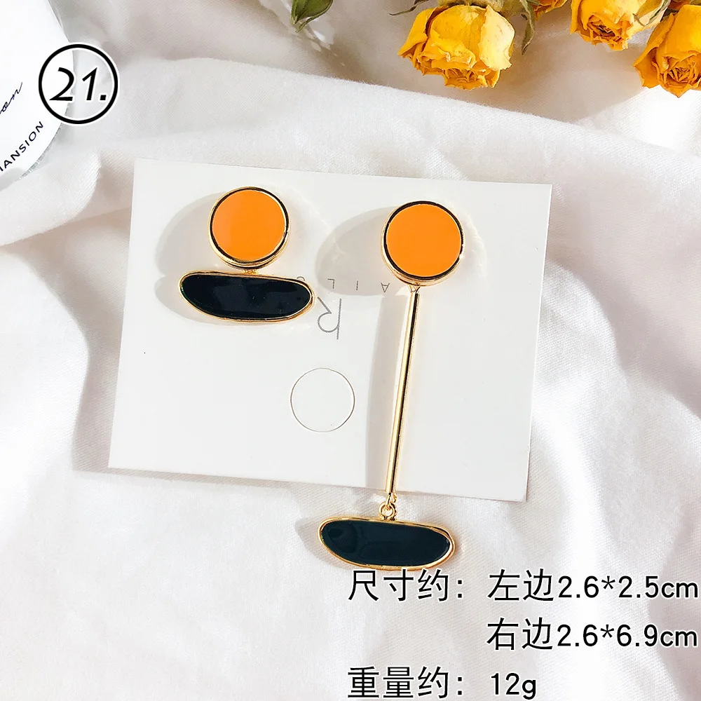 1903294-SKU (21).JPG